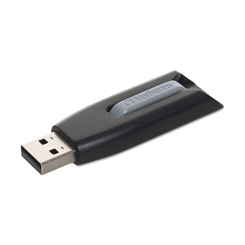  Unidad USB Store'n'Go' V3 de Verbatim