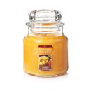  Yankee Candle Classic Tarro Mediano
