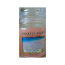  Yankee Candle Classic Tarro Mediano