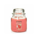  Yankee Candle Classic Tarro Mediano