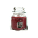  Yankee Candle Classic Tarro Mediano