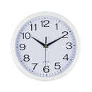  Reloj de pared Italplast 43cm