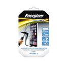  Protector de pantalla Energizer de alta tecnología