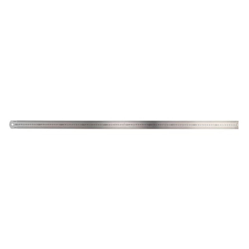 Celco Stainless Steel Ruler (1m)