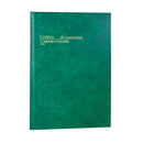 Serie Collins Analysis Book 61