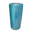  Envoltura de película Tenospin (500 mm x 2500 m)