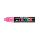 Uni Posca PC-17K Extra Broad Tip Paint Marker 15mm