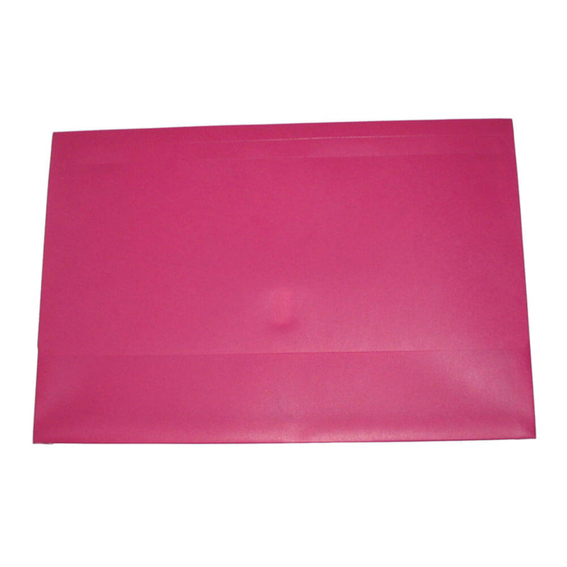  Cartera para documentos Colby Polywally (folio)