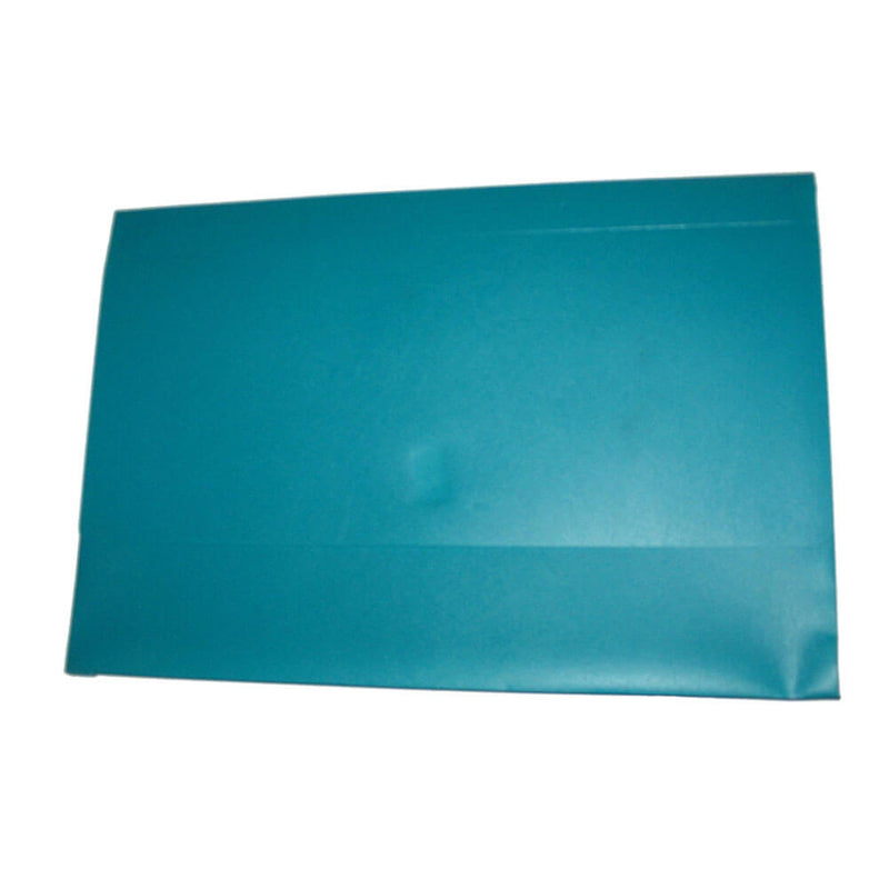  Cartera para documentos Colby Polywally (folio)