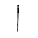 Paper Mate FlexGrip Ultra Ballpoint Pen (12/box)