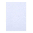 Rainbow Parchment Paper 25pk 90gsm (A4)