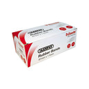  Esselte Gomas Superiores en Caja 100g