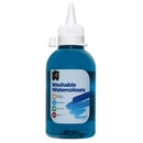 EC Washable Watercolour 250mL