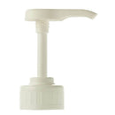 EC Paint Pump Dispenser 38mm