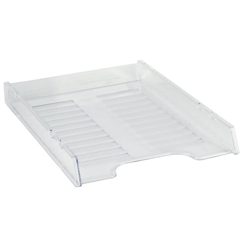  Bandeja para documentos Italplast Slimline Multifit (A4)