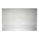  Cartera para documentos Marbig Polypick (Foolscap)