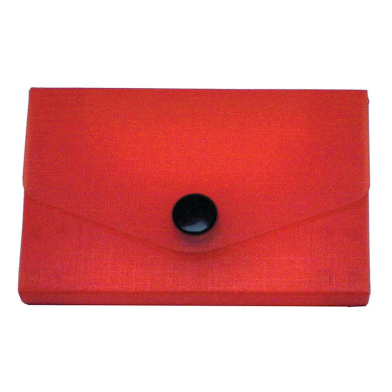  Tarjeta de visita Colby Mini Pop Box