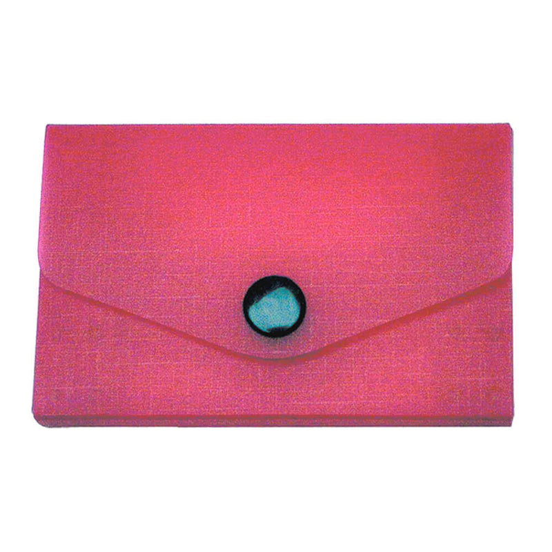  Tarjeta de visita Colby Mini Pop Box