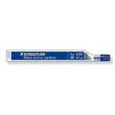  Staedtler Mars Micro Carbon Lead 0,7 mm (Caja de 12)