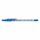 Pilot BP-S Fine Ballpoint Pens (Box of 12)