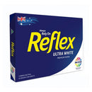 Reflex White Copy Paper (80gsm)