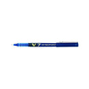 Pilot V7 Hi-Tecpoint Ultra Rollerball Bolígrafo Fino 12uds