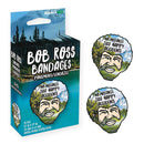  Vendas adhesivas Gamago