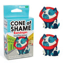  Vendas adhesivas Gamago