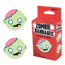  Vendas adhesivas Gamago