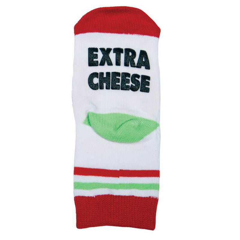  Calcetines Gamago Happy Foot