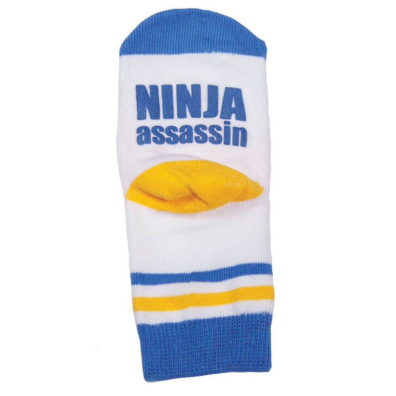  Calcetines Gamago Happy Foot