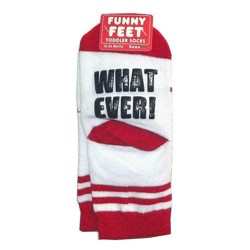  Calcetines Gamago Happy Foot