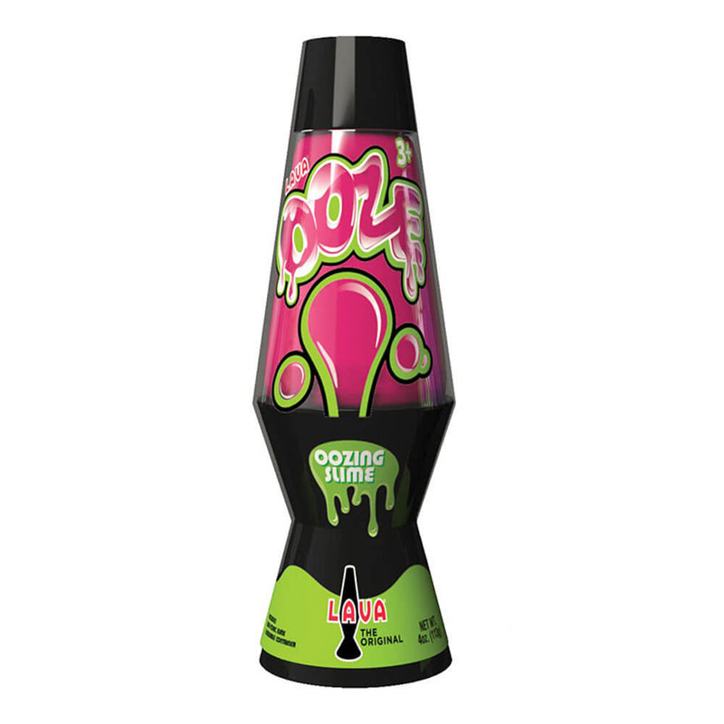  Limo de lava Schylling