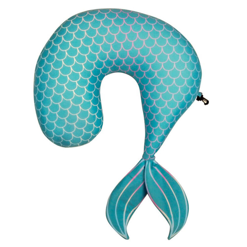  Cojín de viaje Gamago