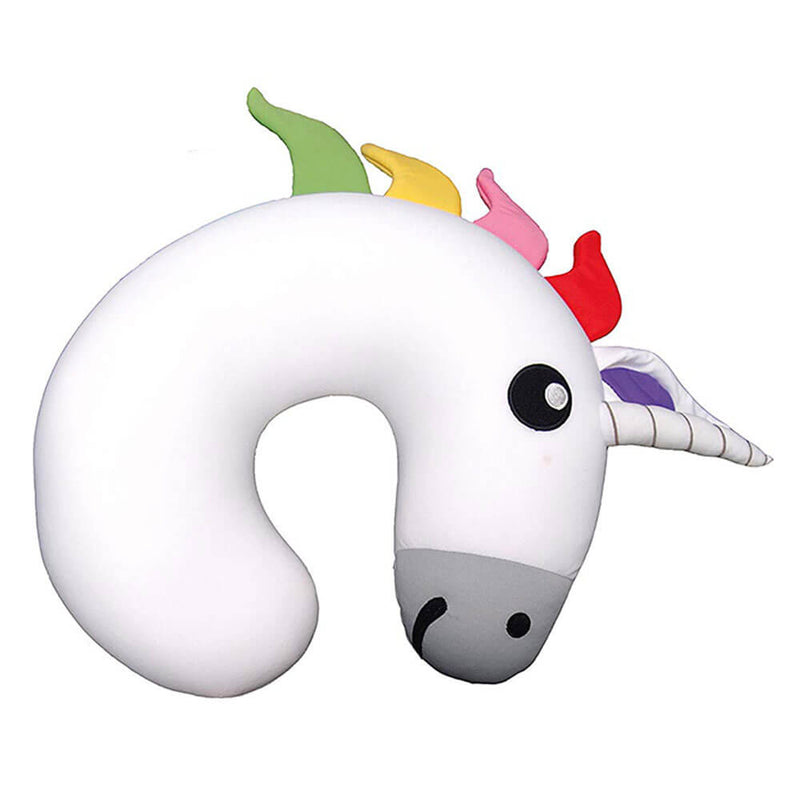  Cojín de viaje Gamago