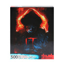IT Chapter 2 500pc Puzzle