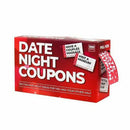 Gift Republic Date Night Coupons