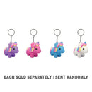  Juguete Funtime Poopoo