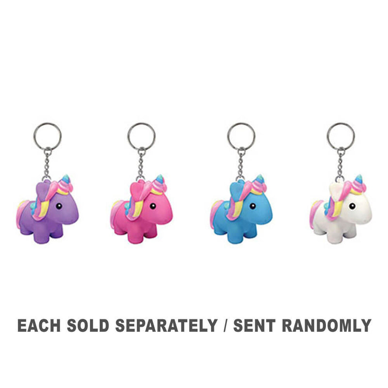  Juguete Funtime Poopoo