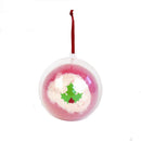  Bomba de baño Gift Republic