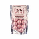  Bomba de baño Gift Republic