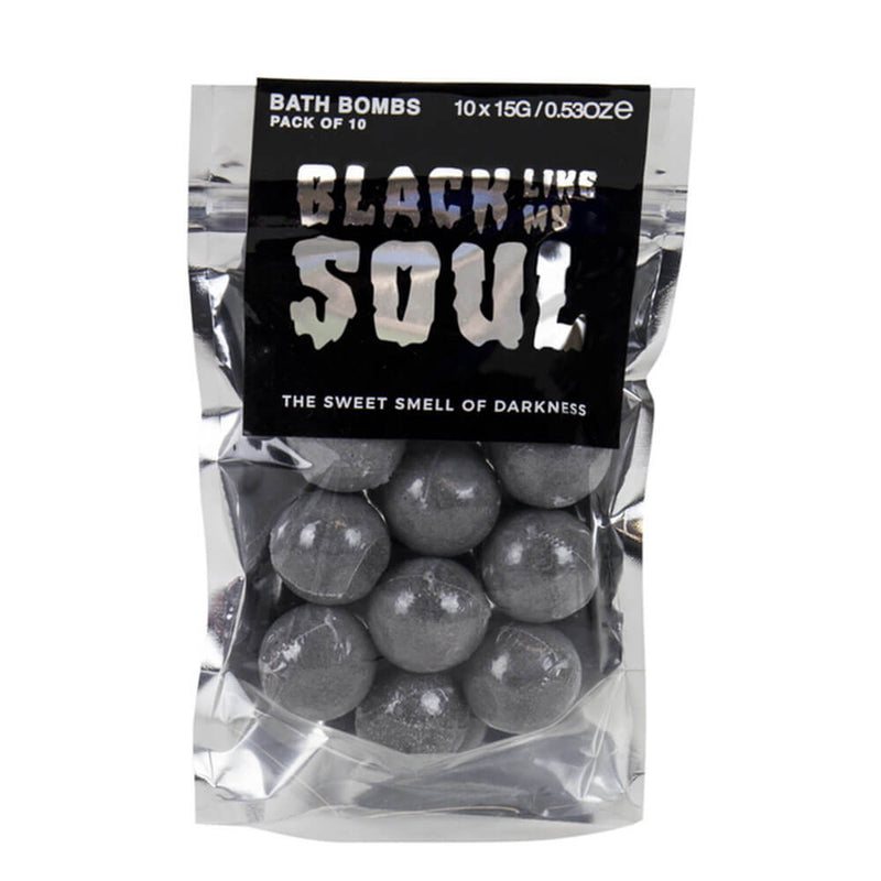  Bomba de baño Gift Republic