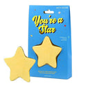  Bomba de baño Gift Republic