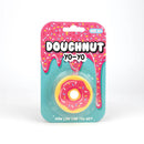  Gift Republic YoYo Juguete Clásico