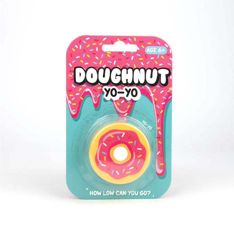  Gift Republic YoYo Juguete Clásico