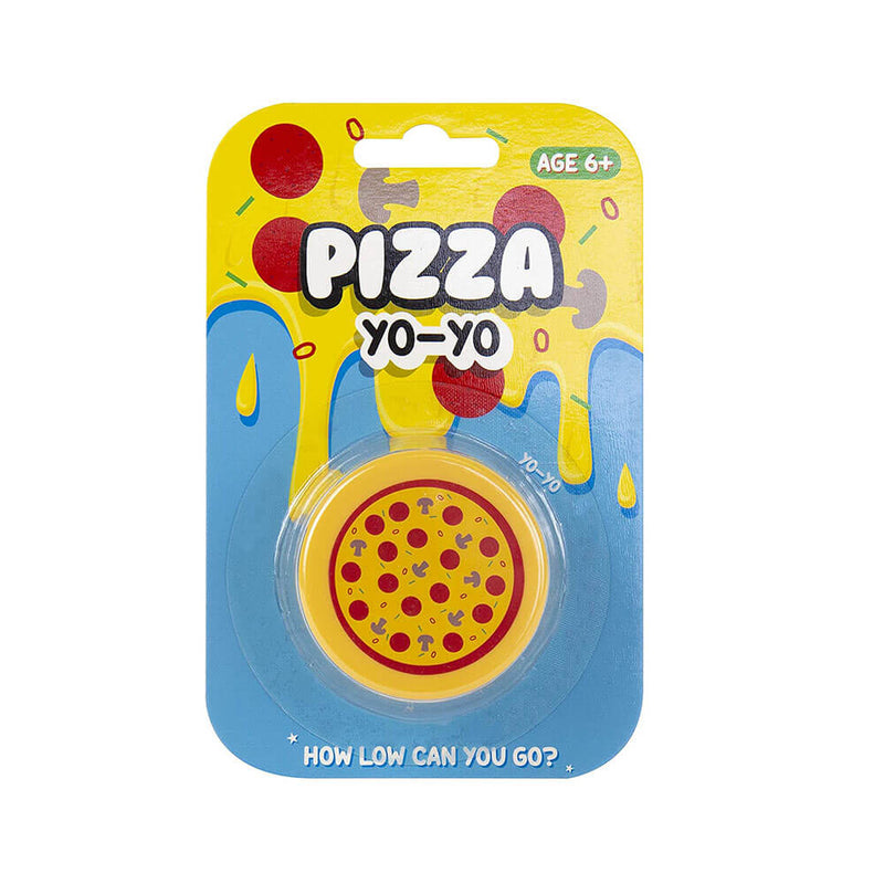  Gift Republic YoYo Juguete Clásico