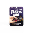  Gift Republic Ten tu propio juguete