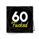  Tarjeta de sentimientos sucios