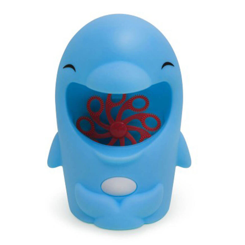  Buen fabricante de burbujas de plátano