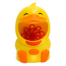  Buen fabricante de burbujas de plátano